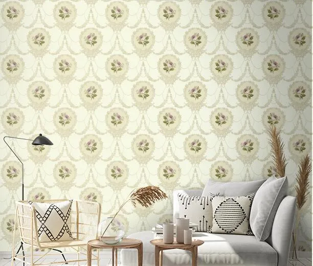 Обои для стен Architector Cottage Elegance dl20809 #2