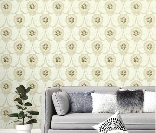 Обои для стен Architector Cottage Elegance dl20809 #4