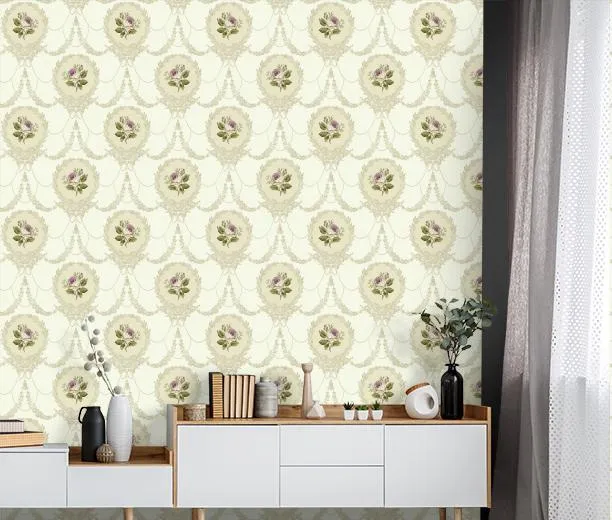 Обои для стен Architector Cottage Elegance dl20809 #6