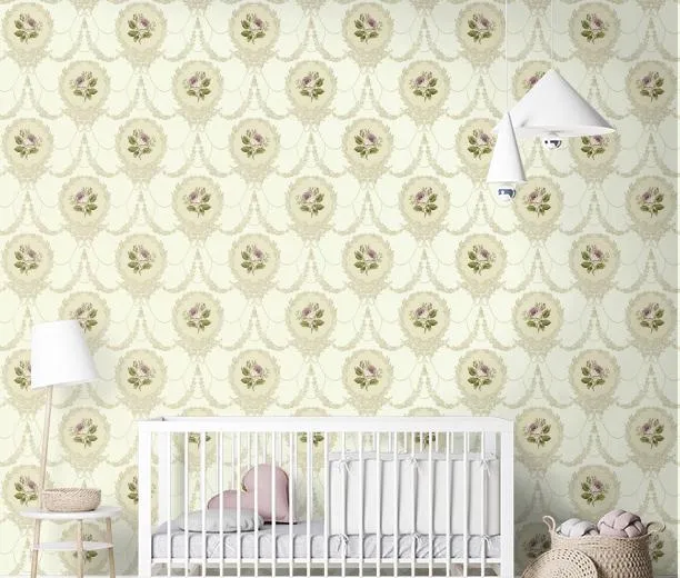 Обои для стен Architector Cottage Elegance dl20809 #9