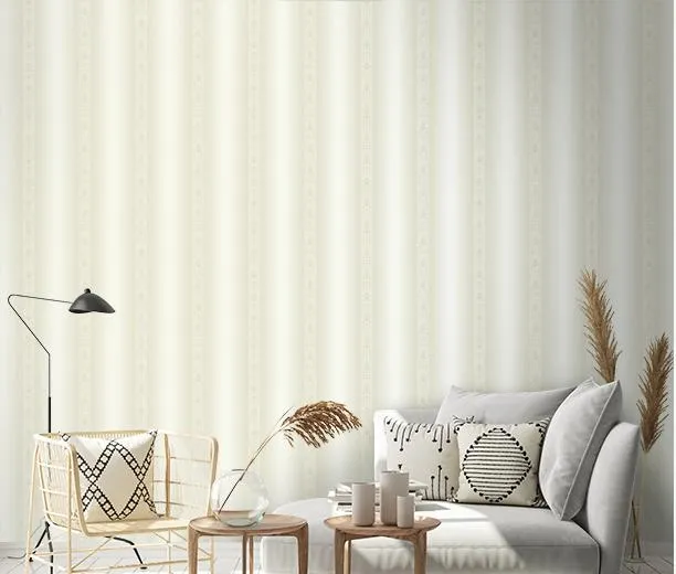 Обои для стен Architector Cottage Elegance dl20901 #2