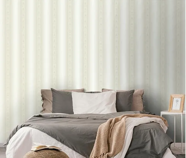 Обои для стен Architector Cottage Elegance dl20901 #7