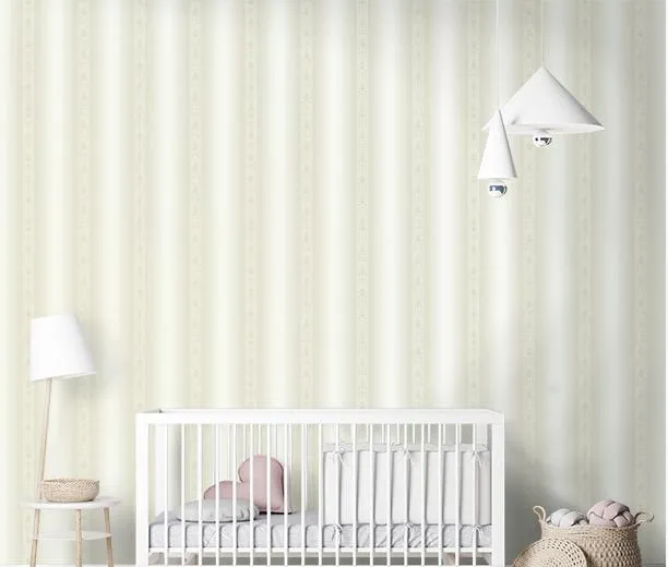 Обои для стен Architector Cottage Elegance dl20901 #9