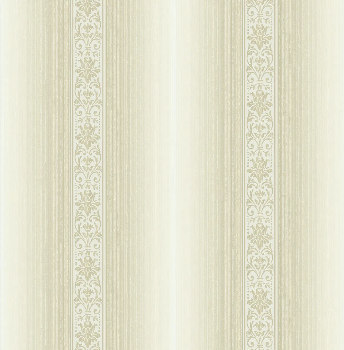 Обои для стен Architector Cottage Elegance dl20904