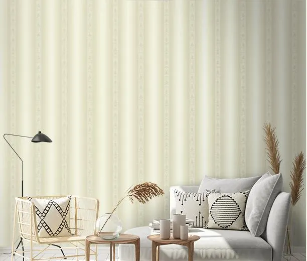 Обои для стен Architector Cottage Elegance dl20904 #2