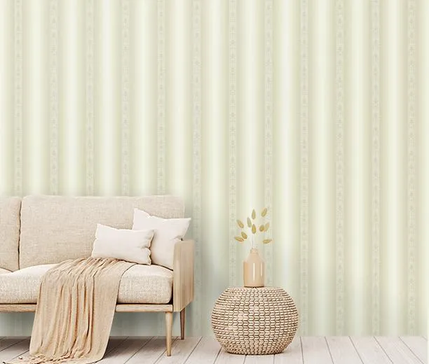 Обои для стен Architector Cottage Elegance dl20904 #5