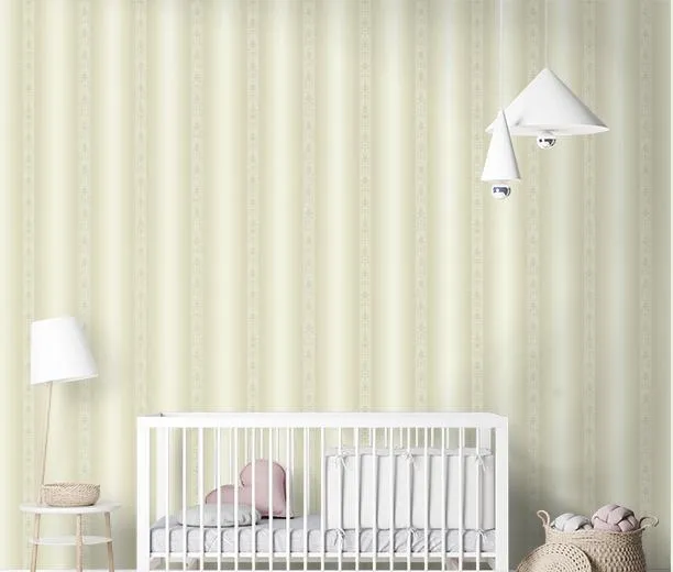 Обои для стен Architector Cottage Elegance dl20904 #9