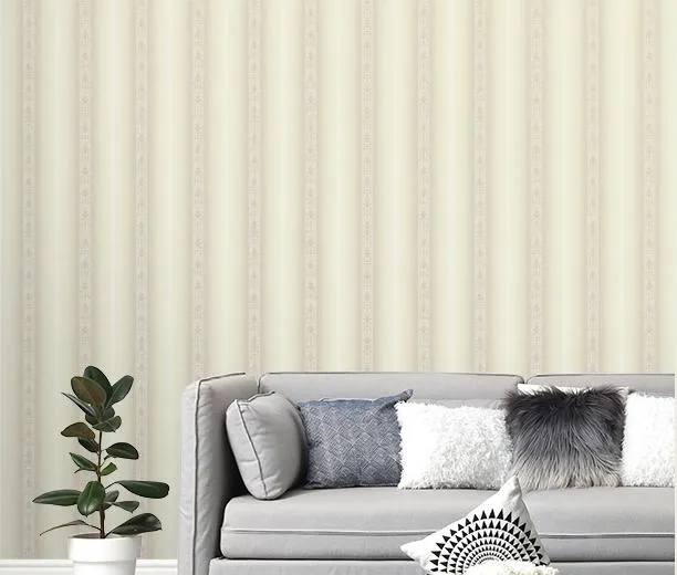 Обои для стен Architector Cottage Elegance dl20921 #4