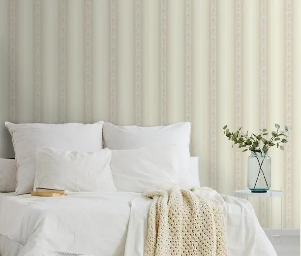 Обои для стен Architector Cottage Elegance dl20921 #8