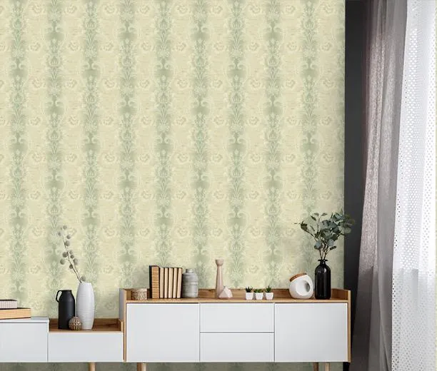 Обои для стен Architector Cottage Elegance dl21002 #6