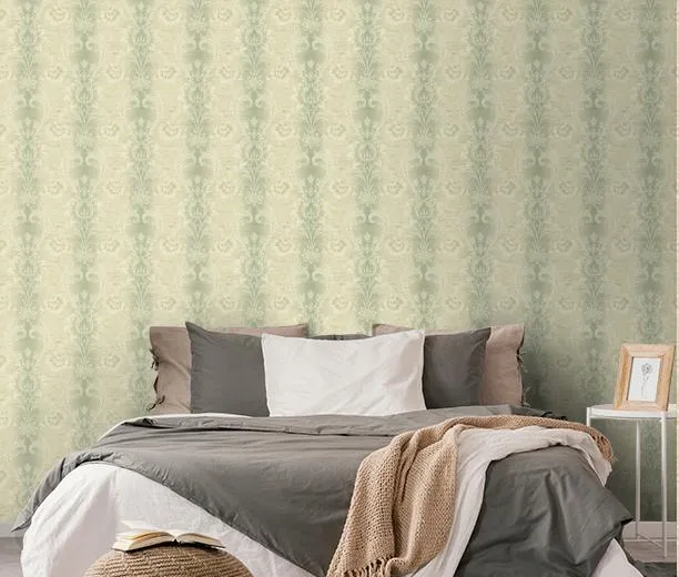 Обои для стен Architector Cottage Elegance dl21002 #7