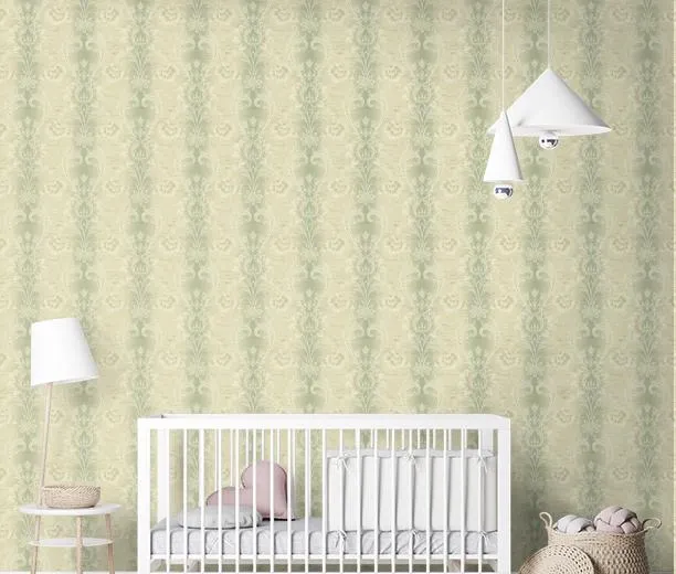 Обои для стен Architector Cottage Elegance dl21002 #9