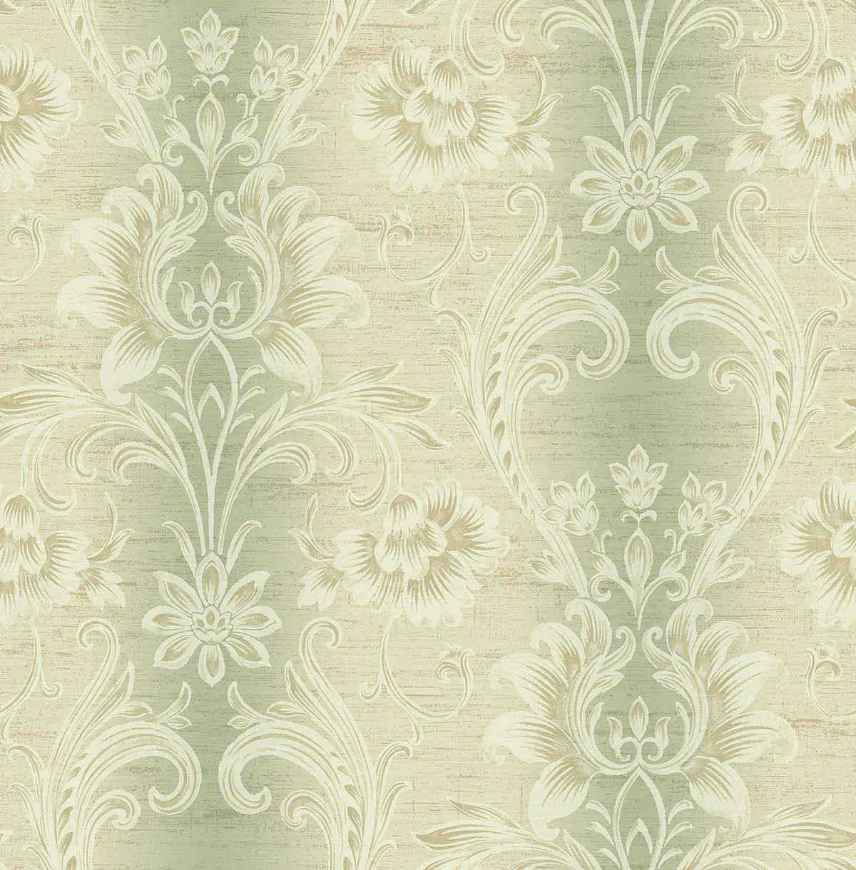 Обои для стен Architector Cottage Elegance dl21002