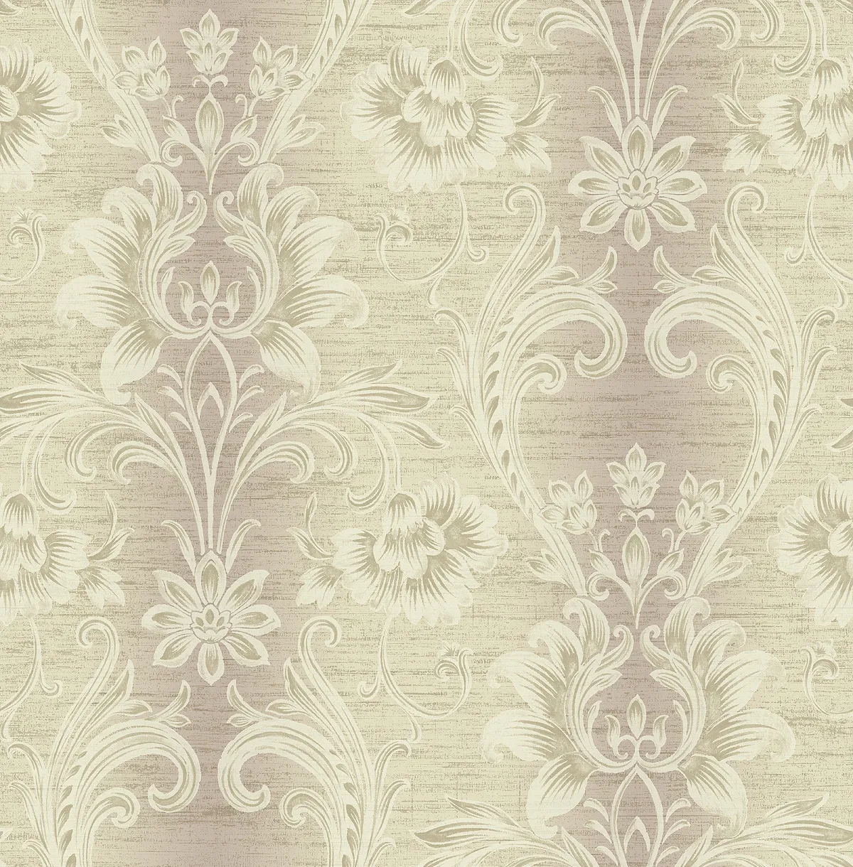 Обои для стен Architector Cottage Elegance dl21009