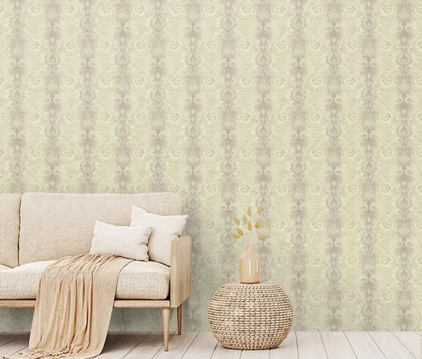 Обои для стен Architector Cottage Elegance dl21009 #5