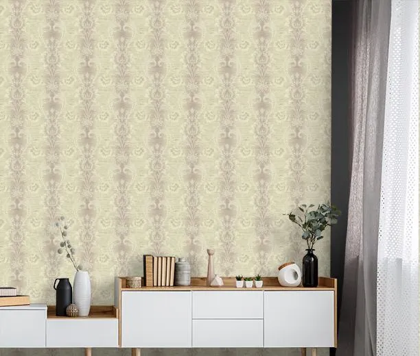 Обои для стен Architector Cottage Elegance dl21009 #6