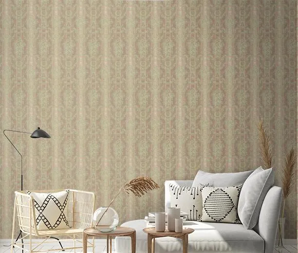 Обои для стен Architector Lancaster RD80001 #2