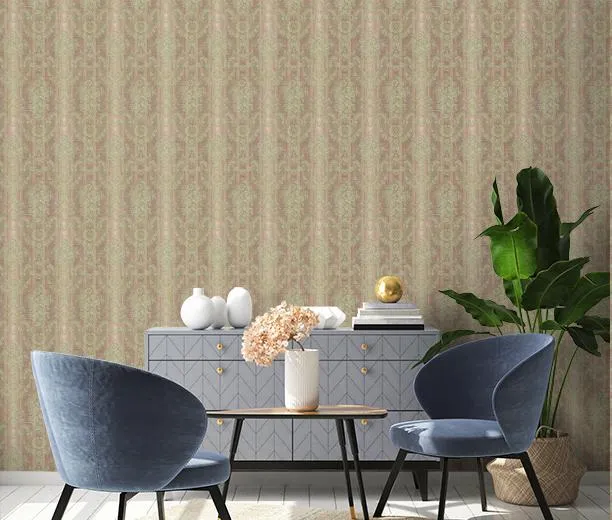 Обои для стен Architector Lancaster RD80001 #3