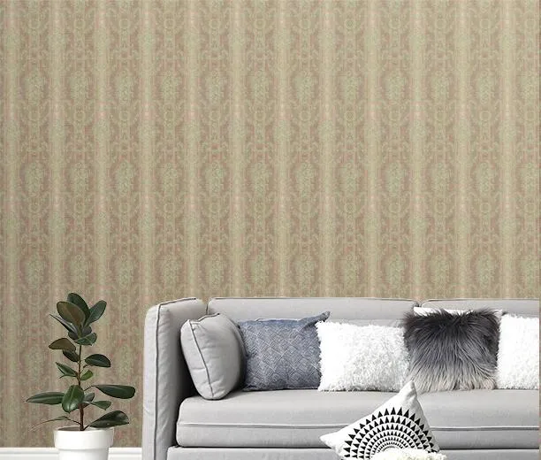 Обои для стен Architector Lancaster RD80001 #4