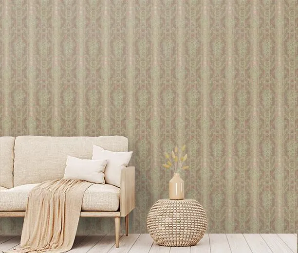 Обои для стен Architector Lancaster RD80001 #5