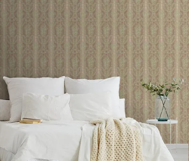 Обои для стен Architector Lancaster RD80001 #8