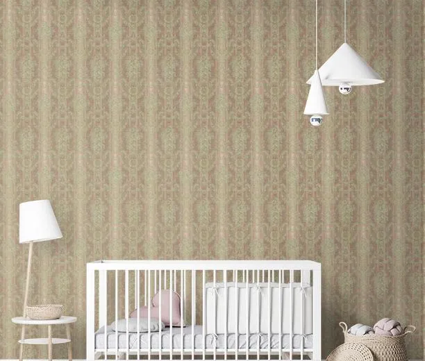 Обои для стен Architector Lancaster RD80001 #9