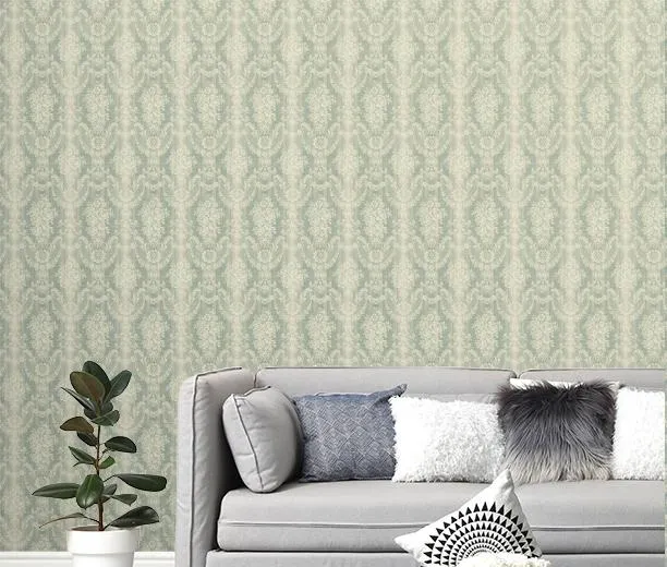 Обои для стен Architector Lancaster RD80004 #4