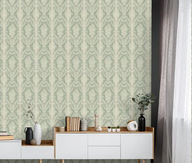 Обои для стен Architector Lancaster RD80004 #6