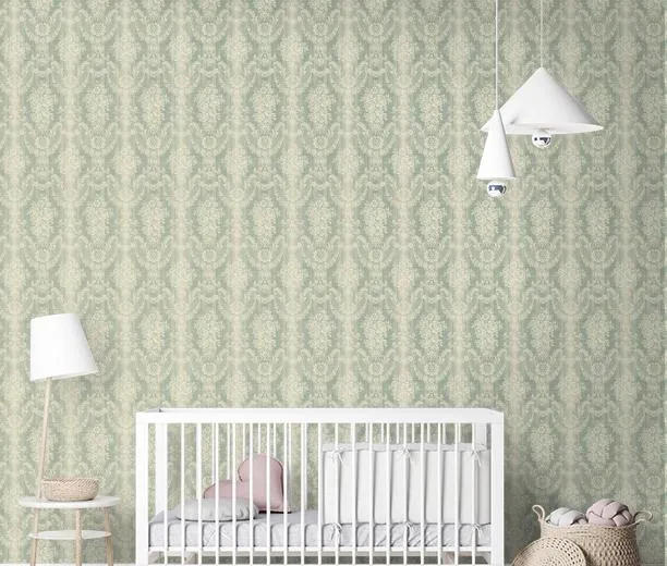 Обои для стен Architector Lancaster RD80004 #9