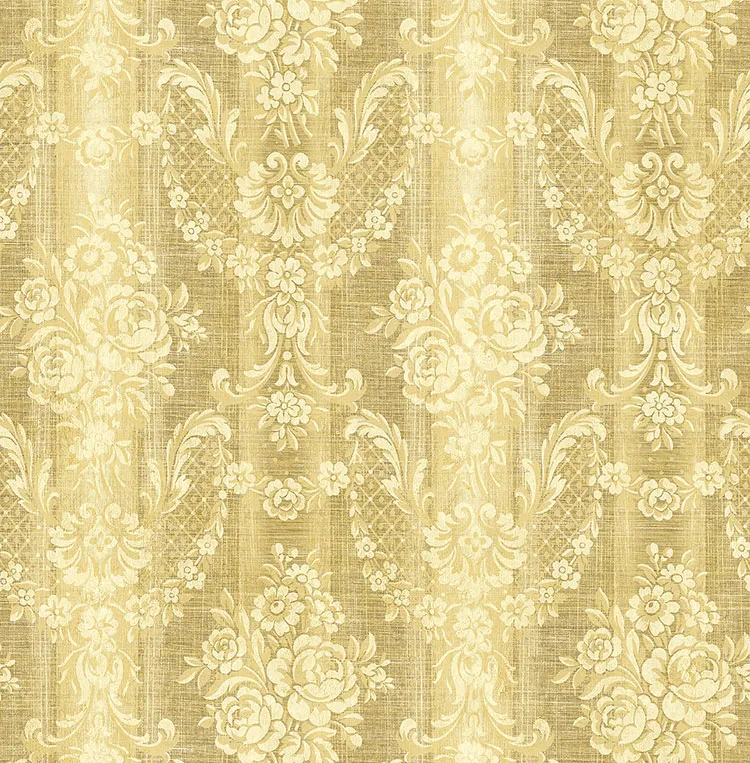 Обои для стен Architector Lancaster RD80005