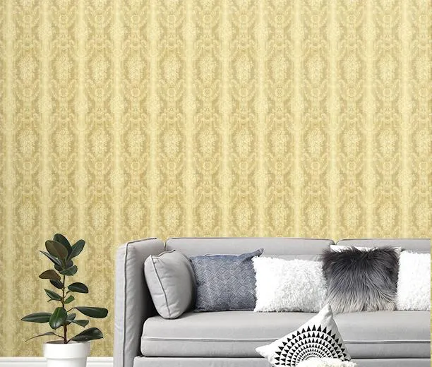 Обои для стен Architector Lancaster RD80005 #4