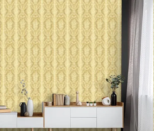 Обои для стен Architector Lancaster RD80005 #6