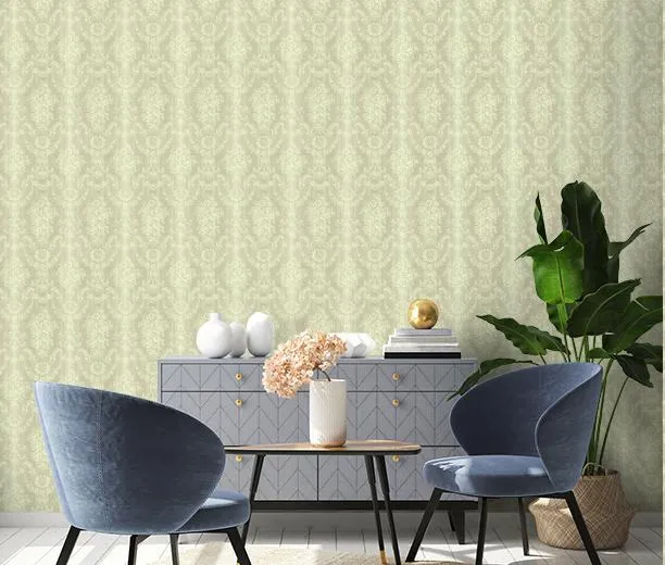 Обои для стен Architector Lancaster RD80007 #3