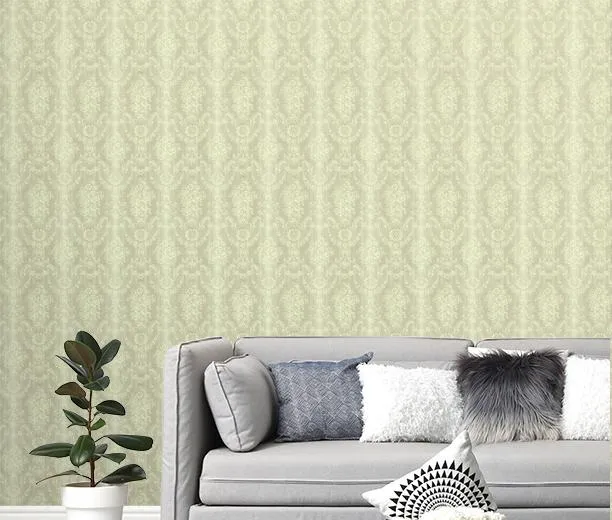 Обои для стен Architector Lancaster RD80007 #4