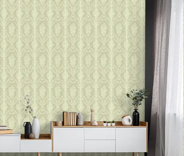 Обои для стен Architector Lancaster RD80007 #6