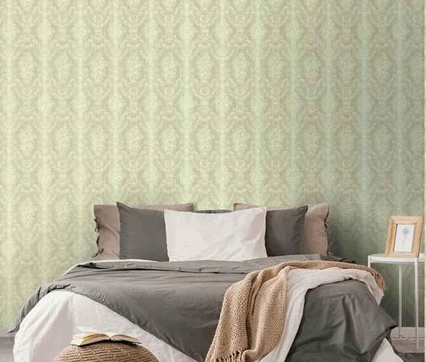 Обои для стен Architector Lancaster RD80007 #7