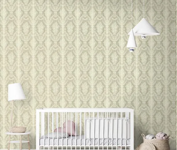 Обои для стен Architector Lancaster RD80008 #9