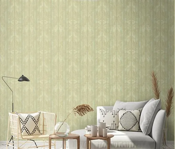 Обои для стен Architector Lancaster RD80104 #2