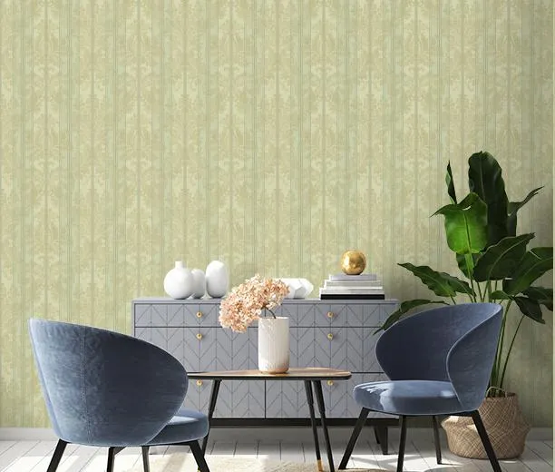 Обои для стен Architector Lancaster RD80104 #3