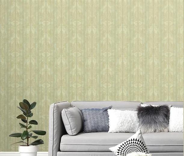 Обои для стен Architector Lancaster RD80104 #4