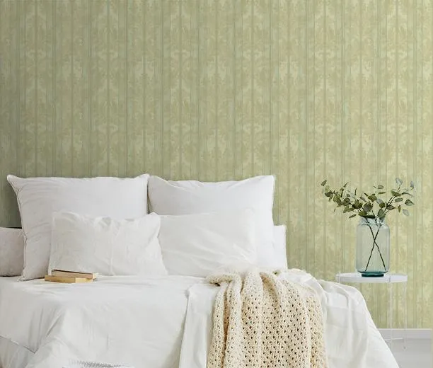 Обои для стен Architector Lancaster RD80104 #8