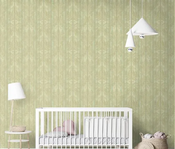 Обои для стен Architector Lancaster RD80104 #9