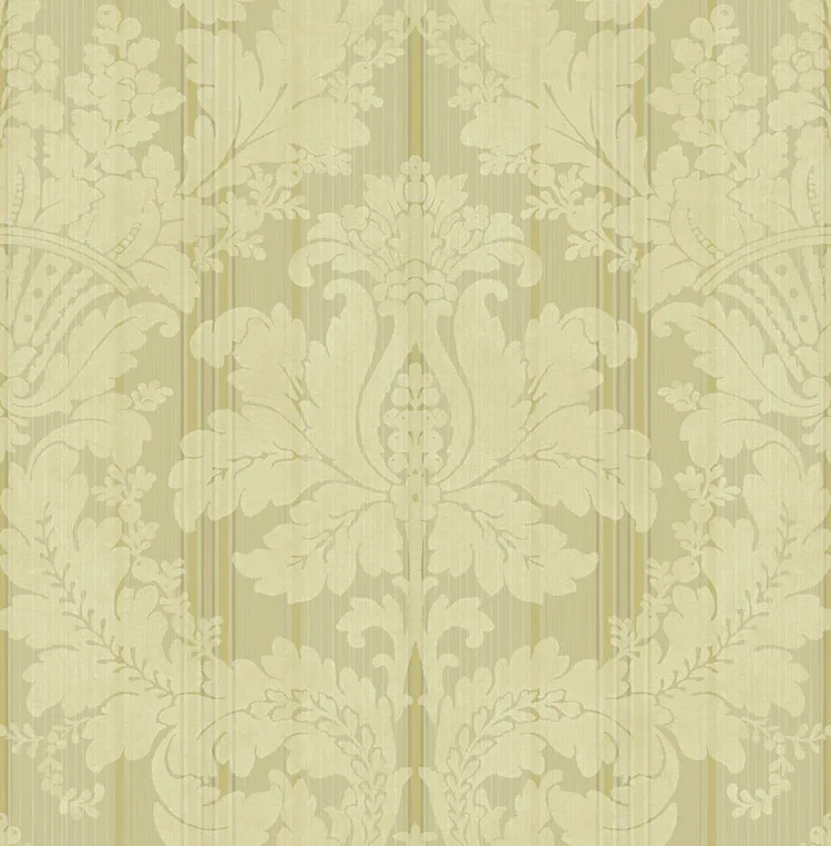 Обои для стен Architector Lancaster RD80105