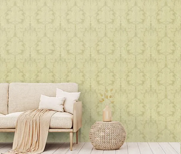 Обои для стен Architector Lancaster RD80105 #5