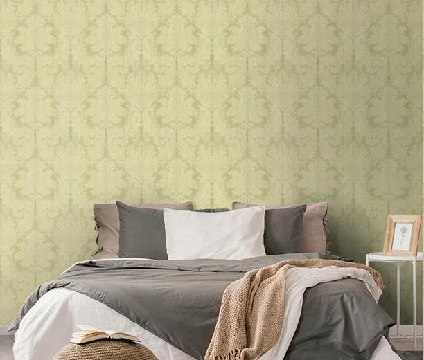 Обои для стен Architector Lancaster RD80105 #7