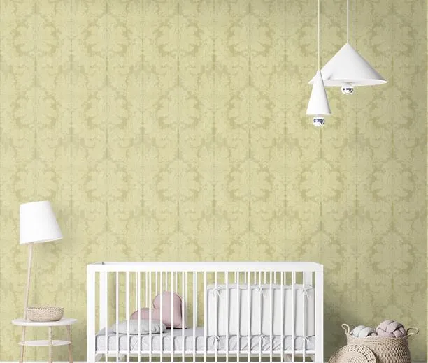 Обои для стен Architector Lancaster RD80105 #9