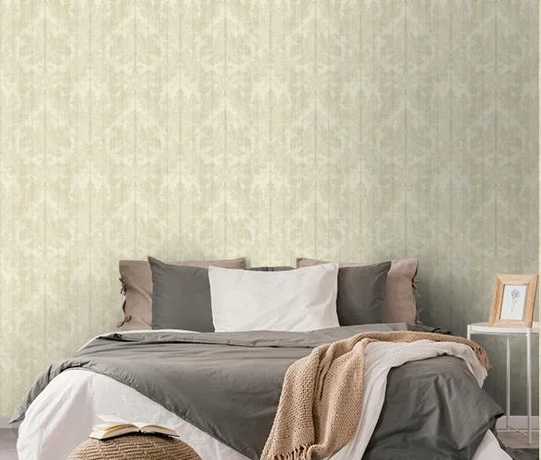 Обои для стен Architector Lancaster RD80107 #7