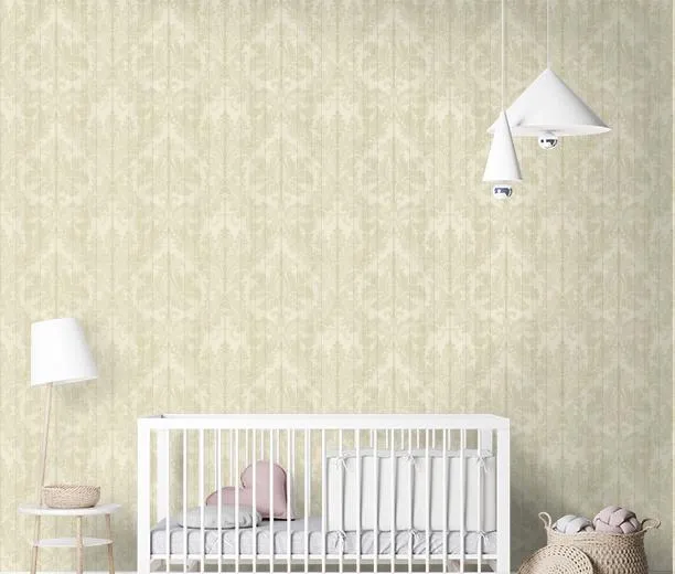 Обои для стен Architector Lancaster RD80107 #9