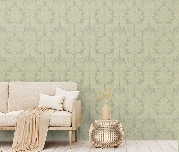 Обои для стен Architector Lancaster RD80108 #5