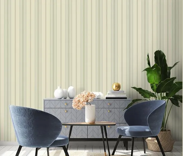 Обои для стен Architector Lancaster RD80204 #3